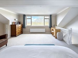 Photo 21- click for photo gallery